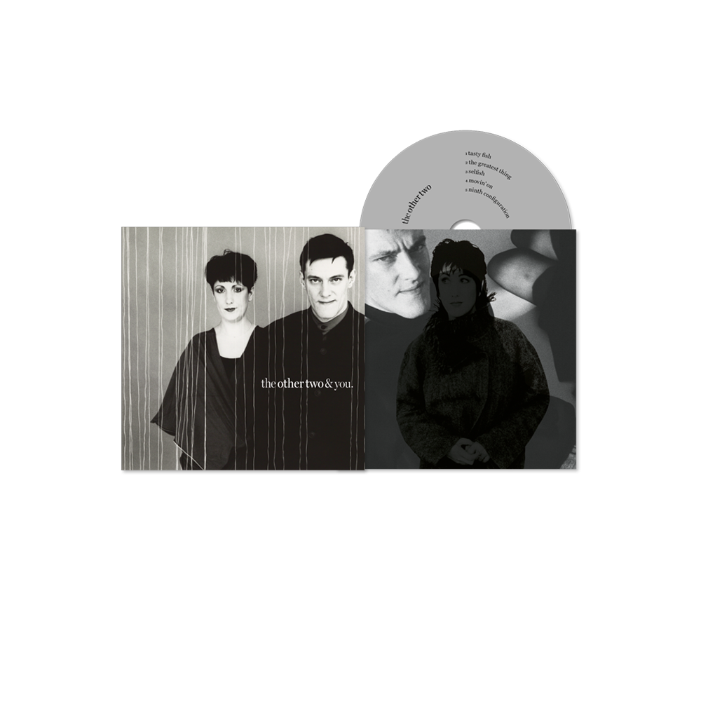 The-Other-Two-&-You-(CD)